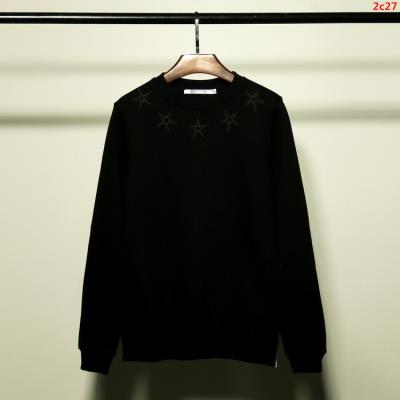 Givenchy Hoodies-338